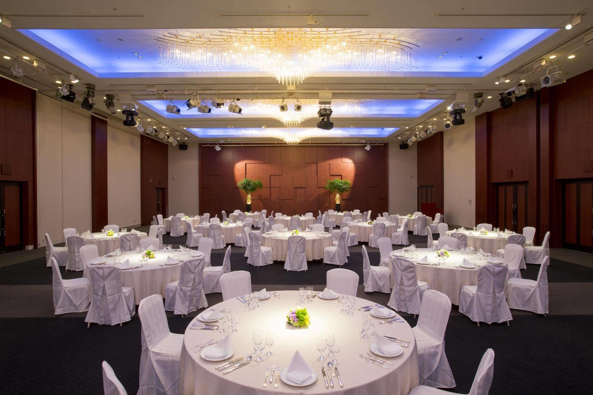 Hotel Granmirage Uozu ภายนอก รูปภาพ